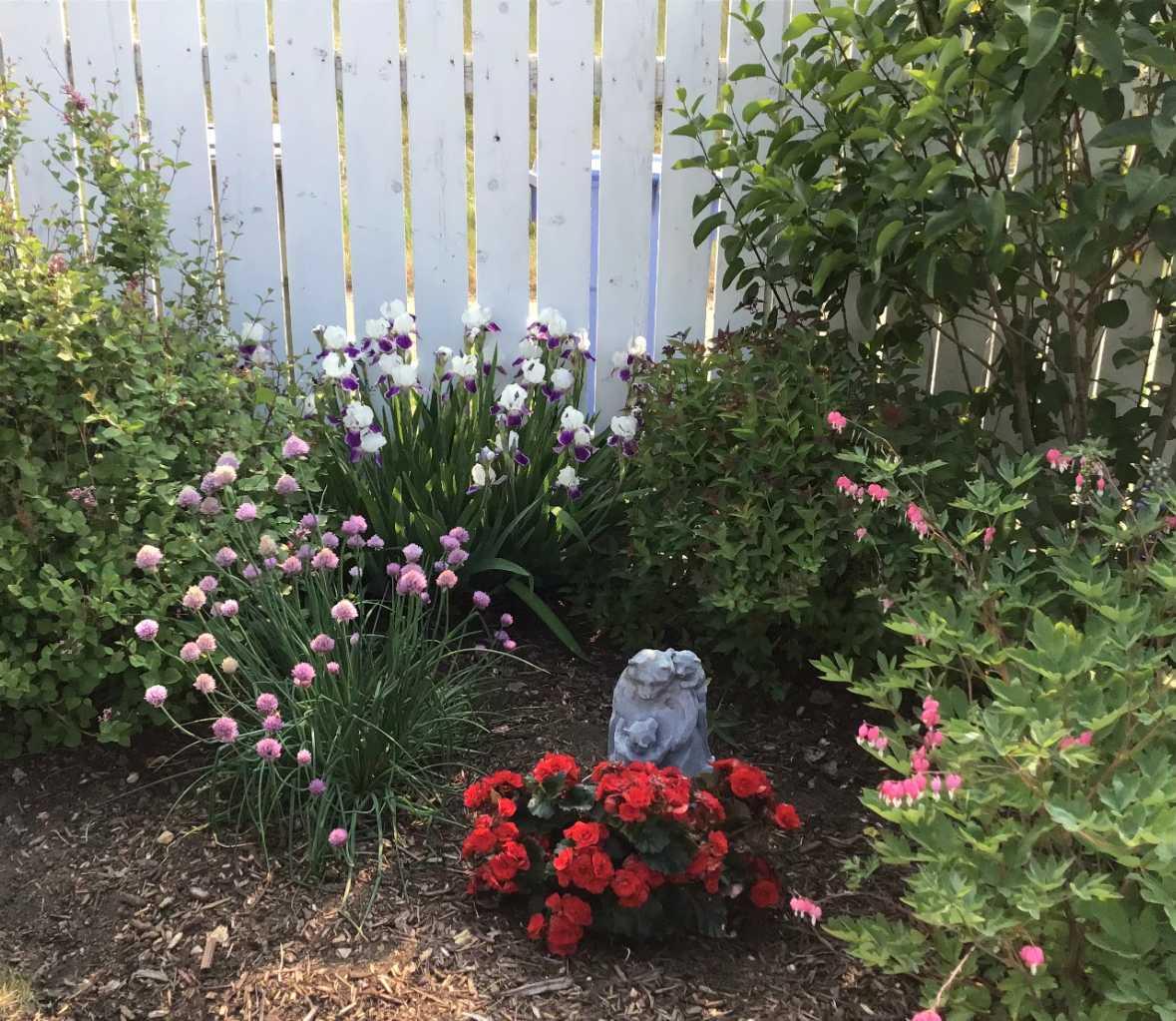 MLS #A2277395 image #49