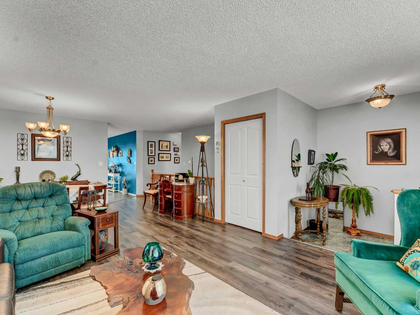 MLS #A2277395 image #5