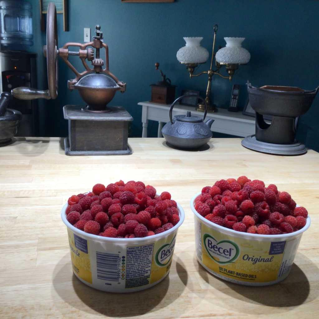 MLS #A2277395 image #50