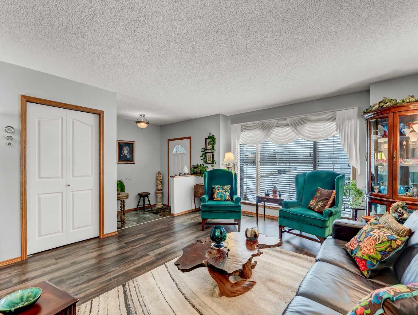 MLS #A2277395 image #6