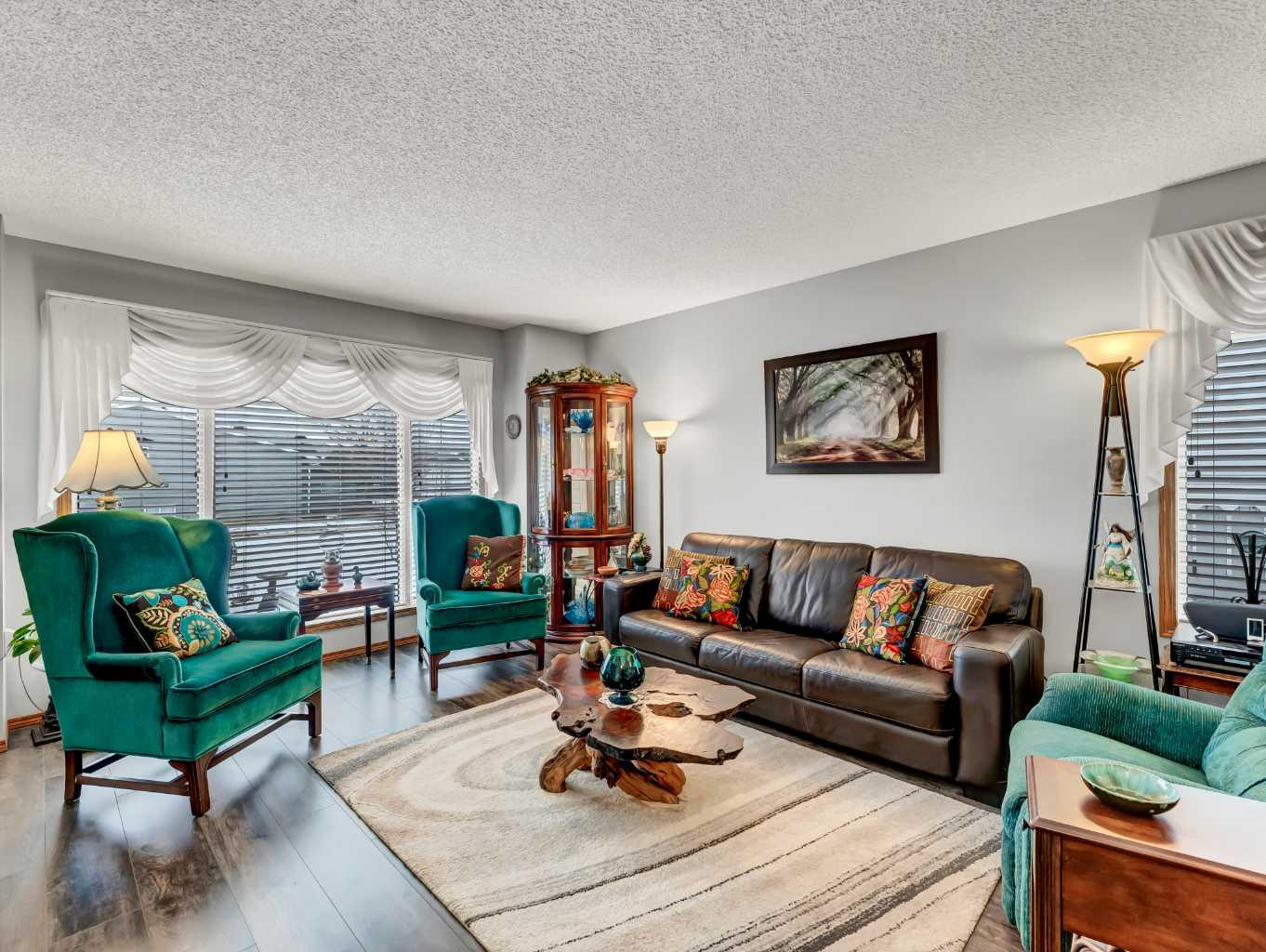 MLS #A2277395 image #7