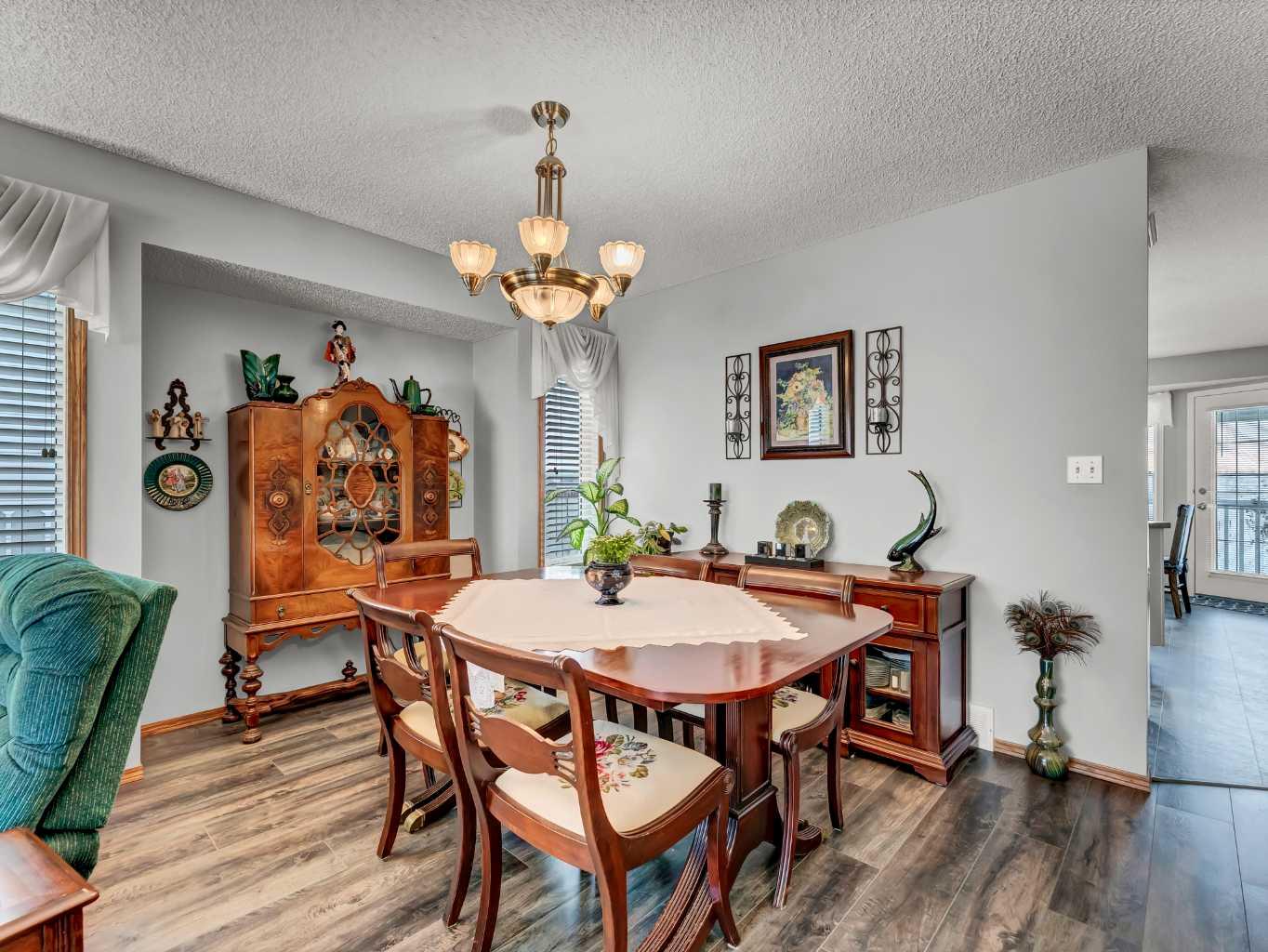 MLS #A2277395 image #8