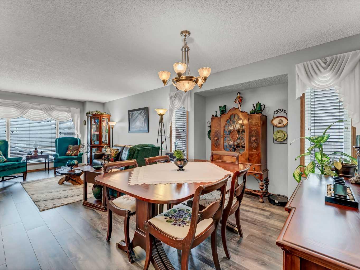 MLS #A2277395 image #9