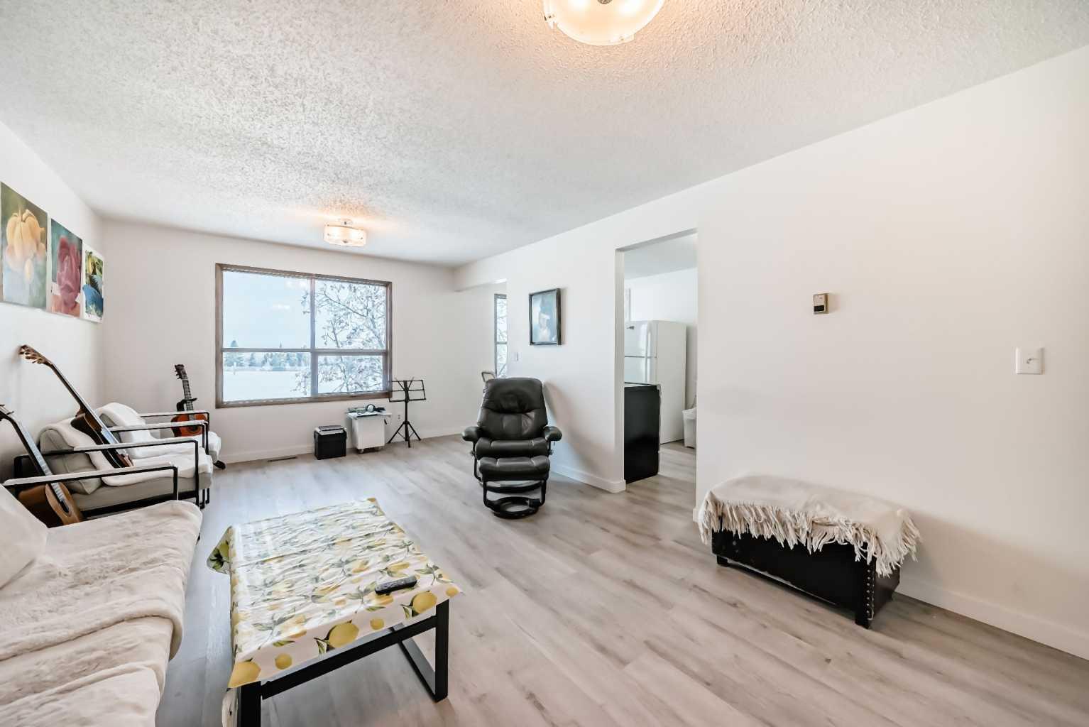 MLS #A2277404 image #10