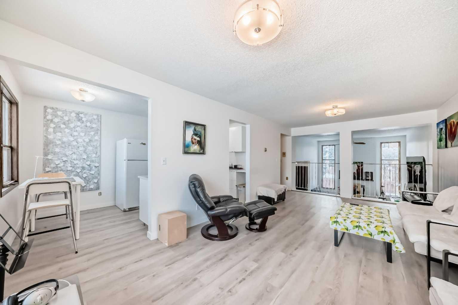 MLS #A2277404 image #11