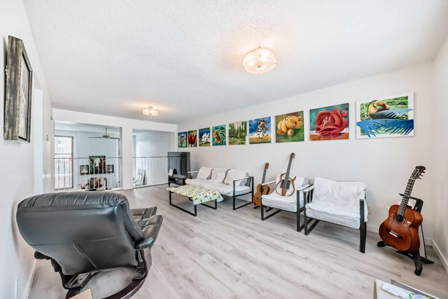 MLS #A2277404 image #12