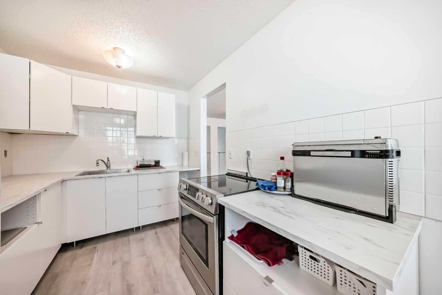 MLS #A2277404 image #14