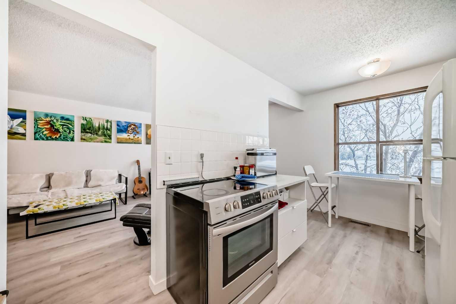 MLS #A2277404 image #15