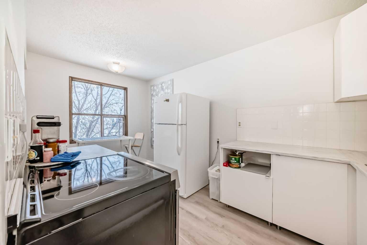 MLS #A2277404 image #16