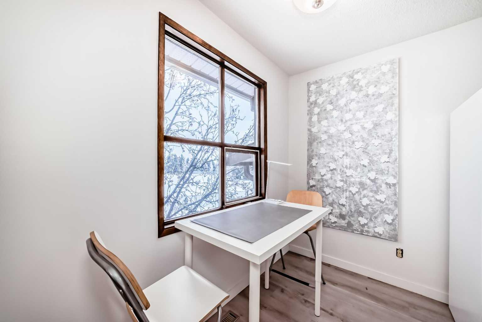 MLS #A2277404 image #17