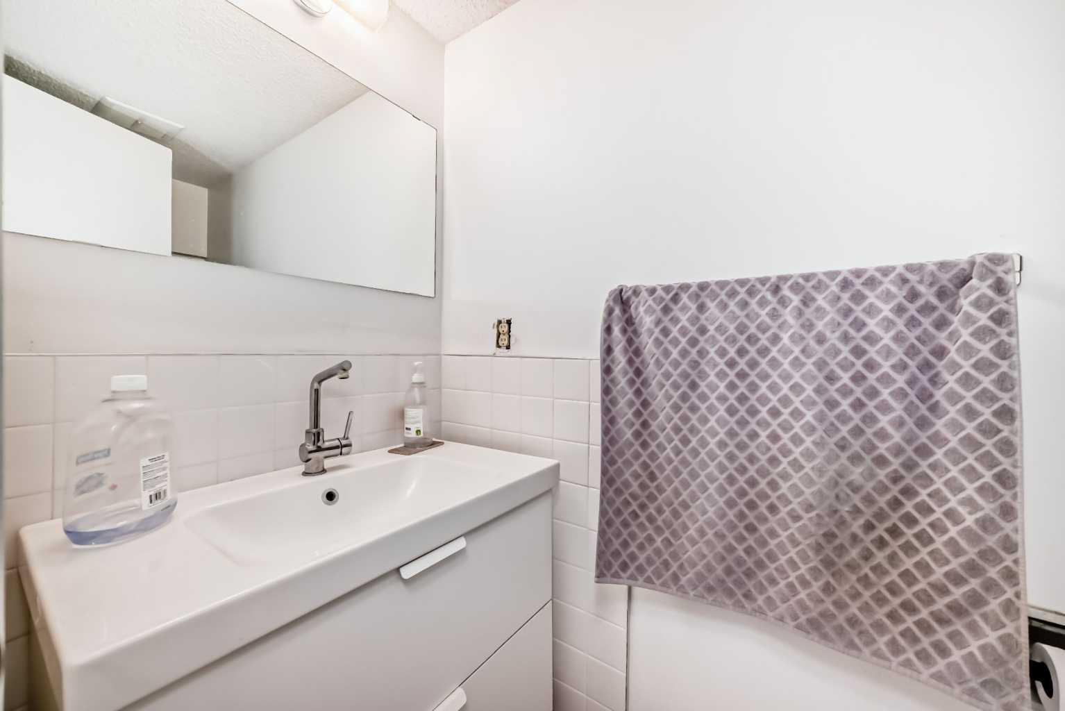 MLS #A2277404 image #18