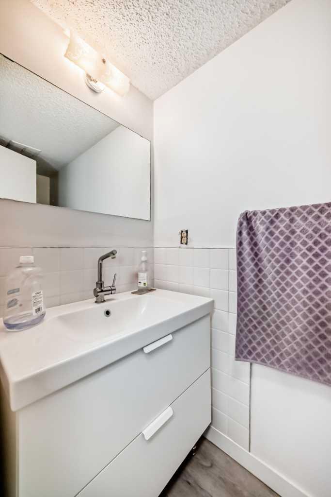 MLS #A2277404 image #19