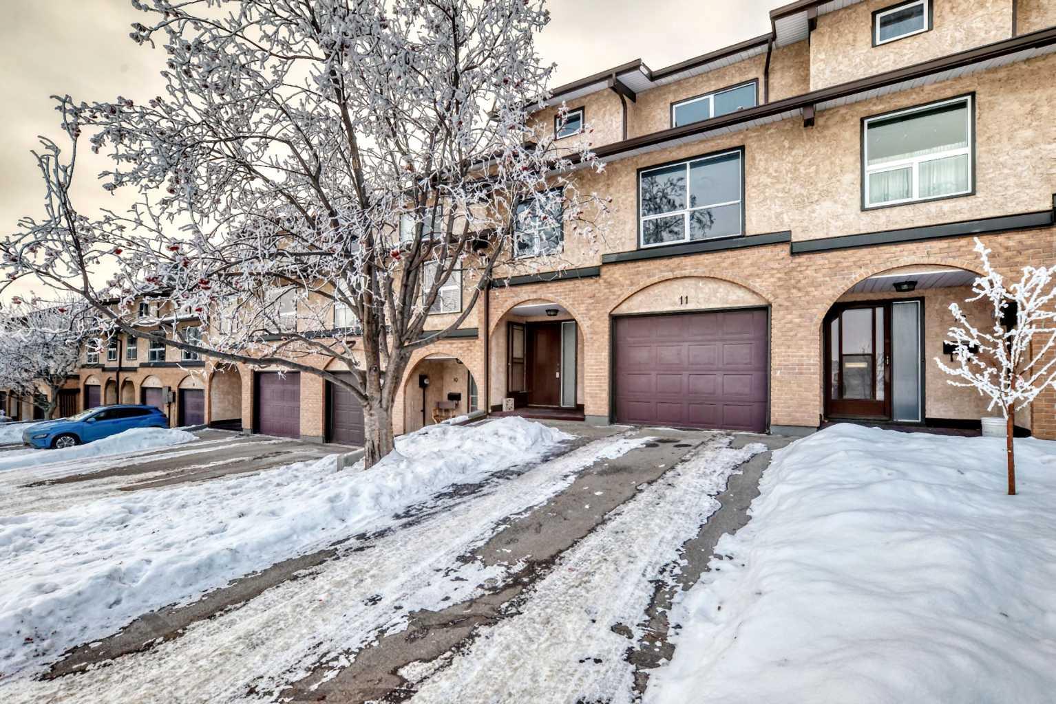 MLS #A2277404 image #2