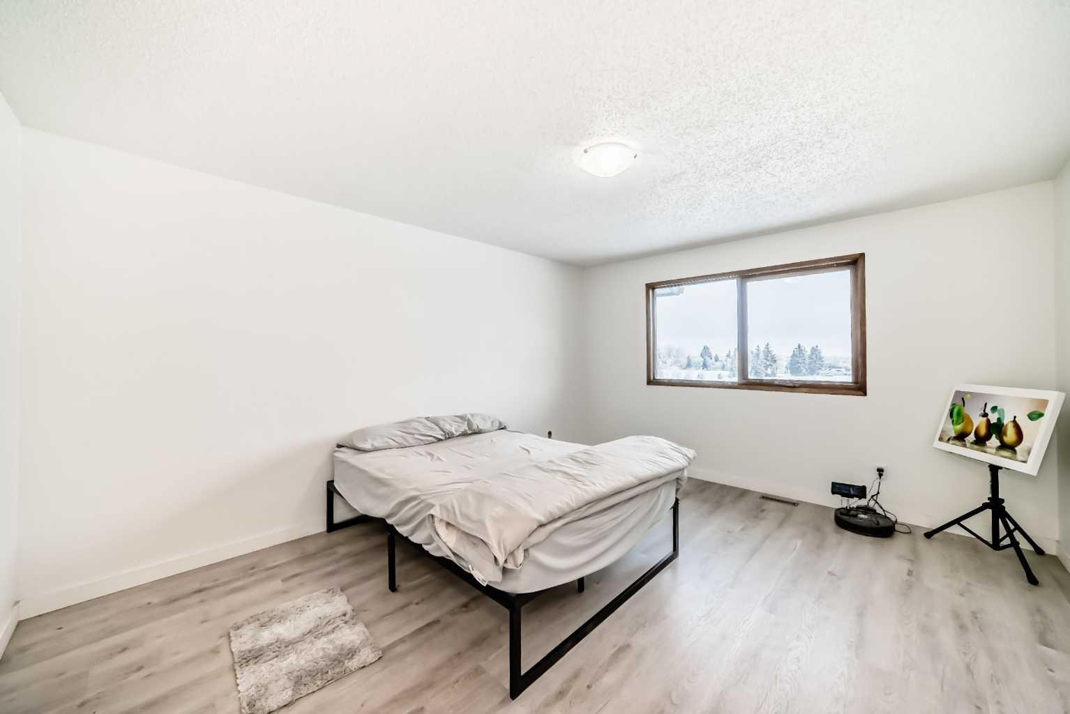 MLS #A2277404 image #20