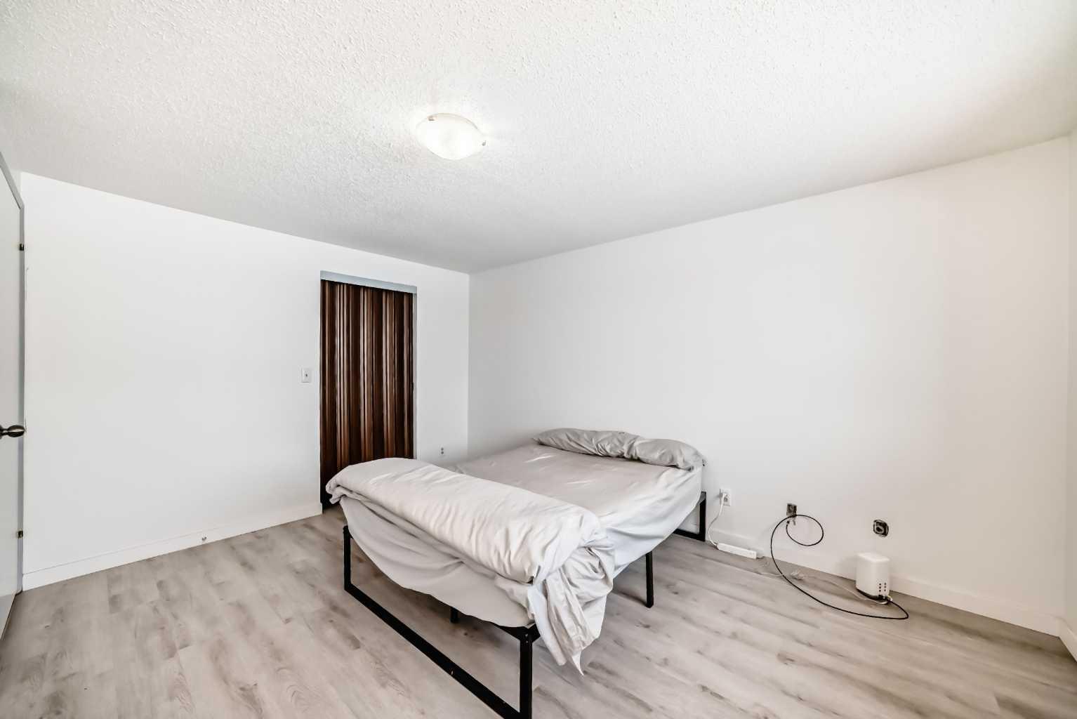 MLS #A2277404 image #21