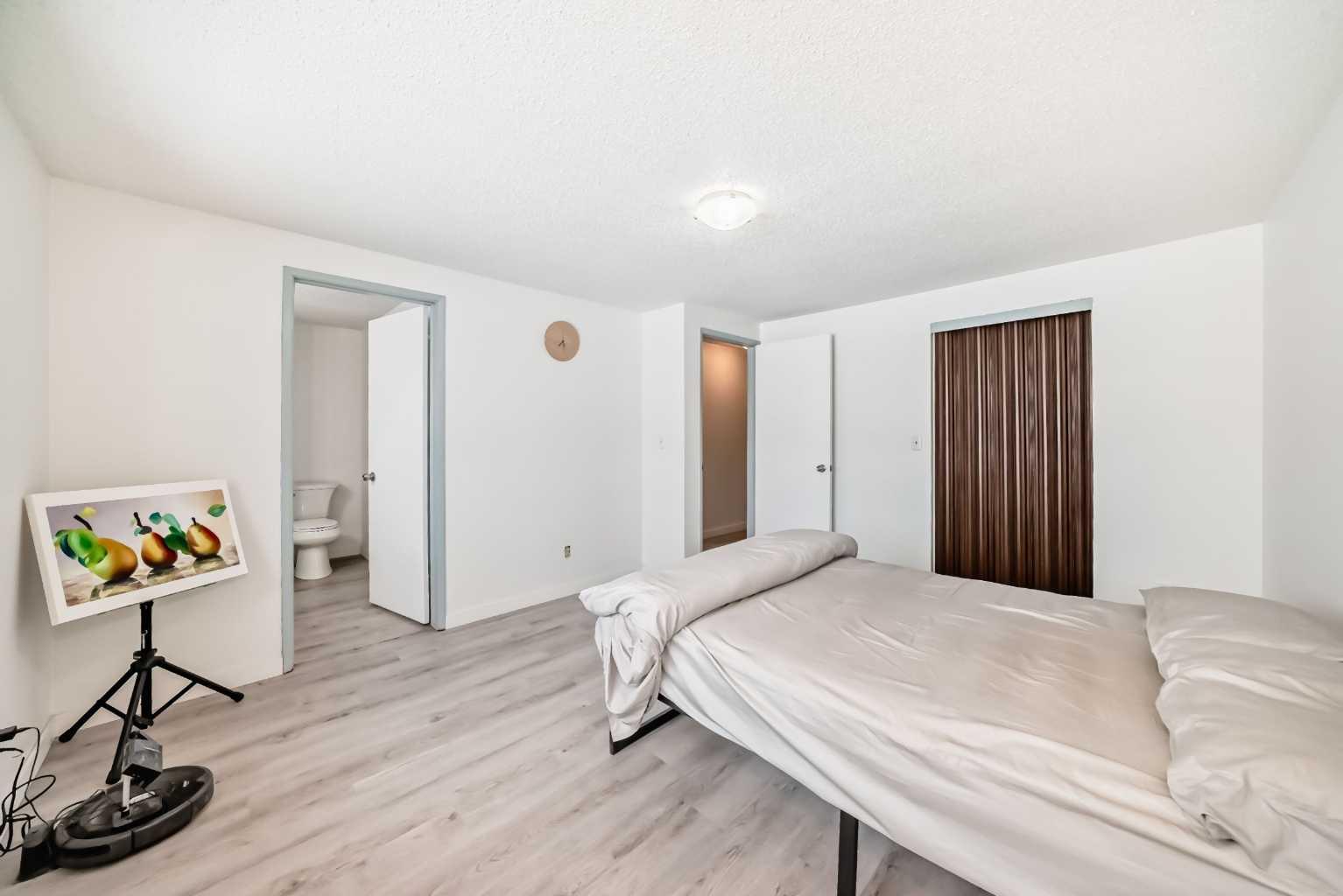 MLS #A2277404 image #22