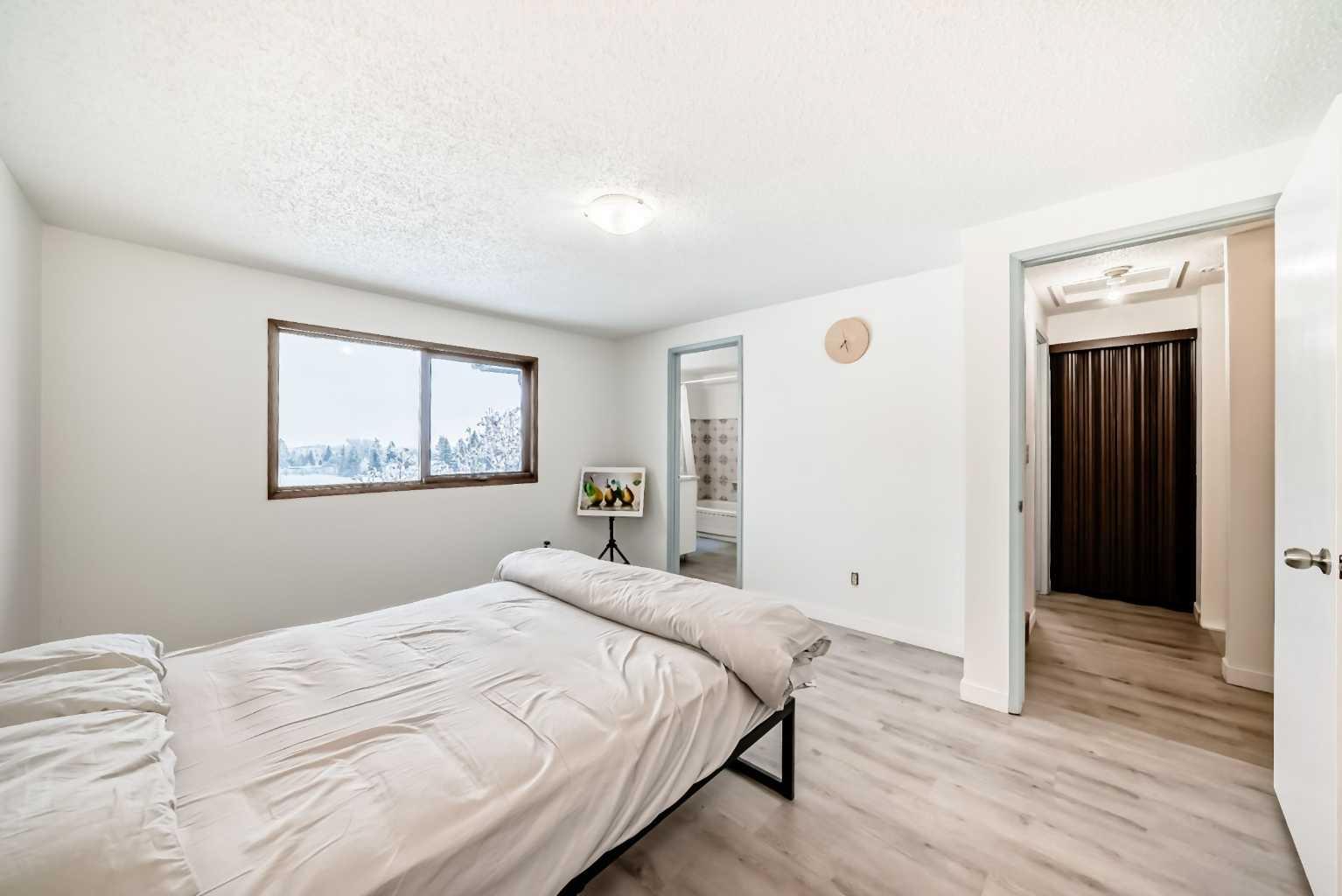 MLS #A2277404 image #23