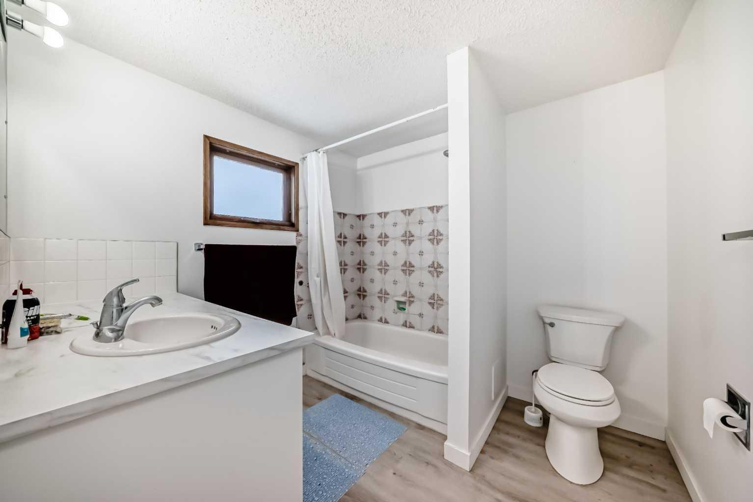 MLS #A2277404 image #24