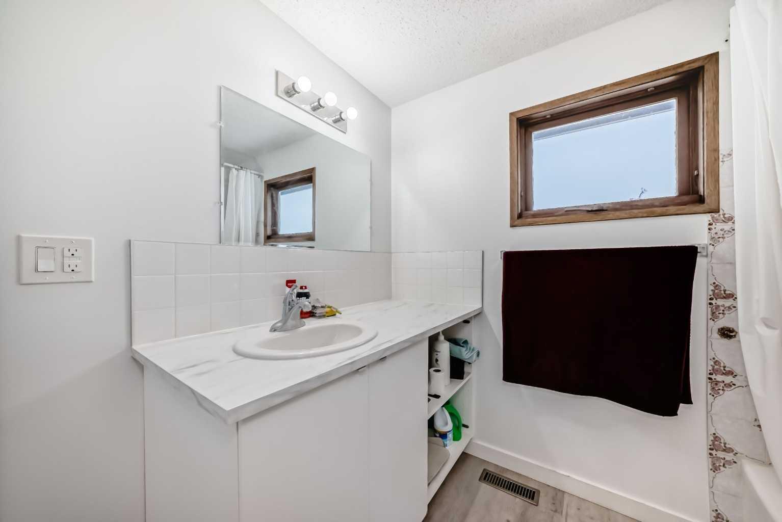 MLS #A2277404 image #25