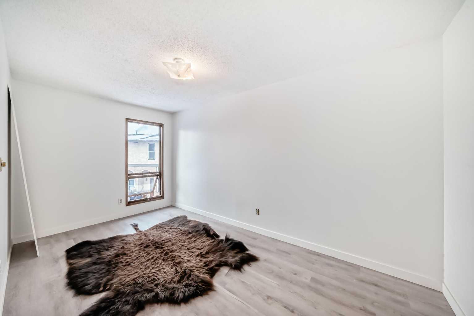 MLS #A2277404 image #26