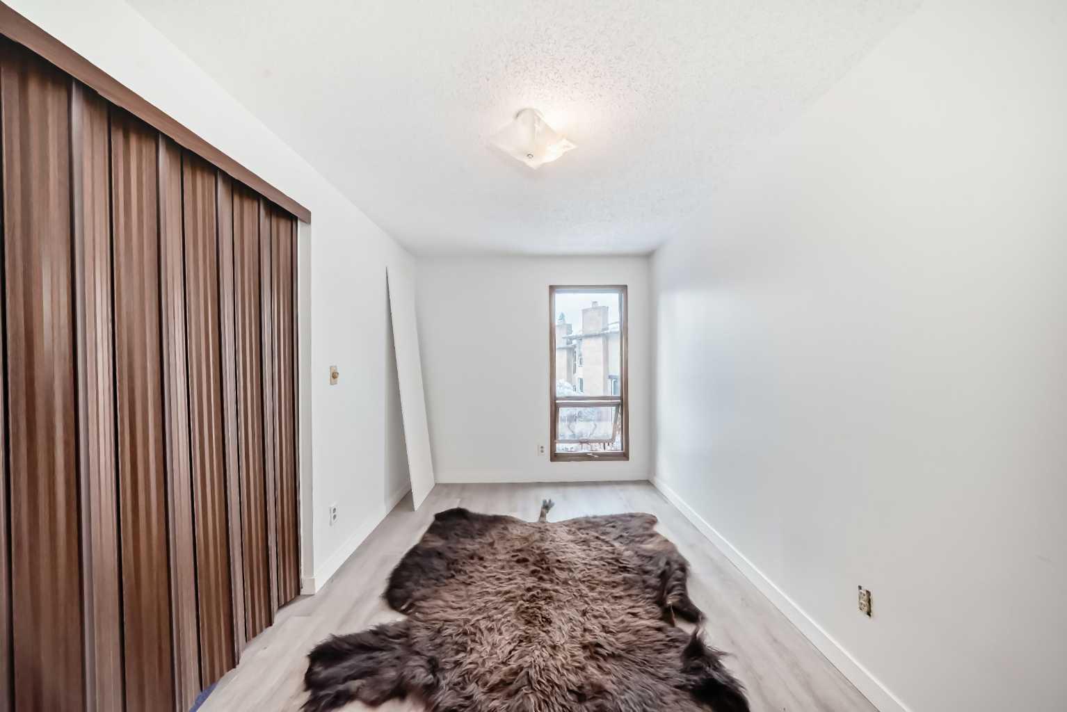 MLS #A2277404 image #27