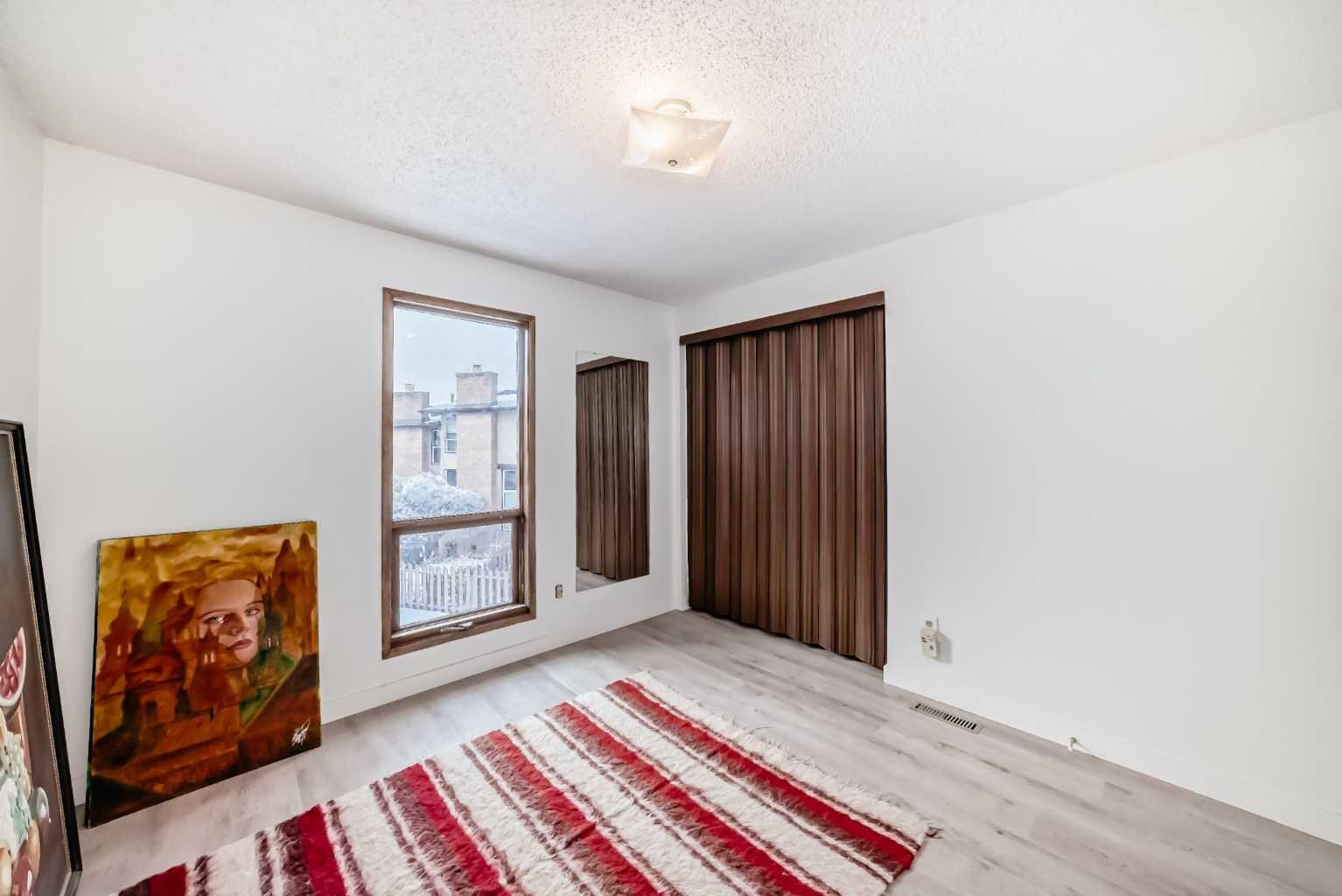 MLS #A2277404 image #28