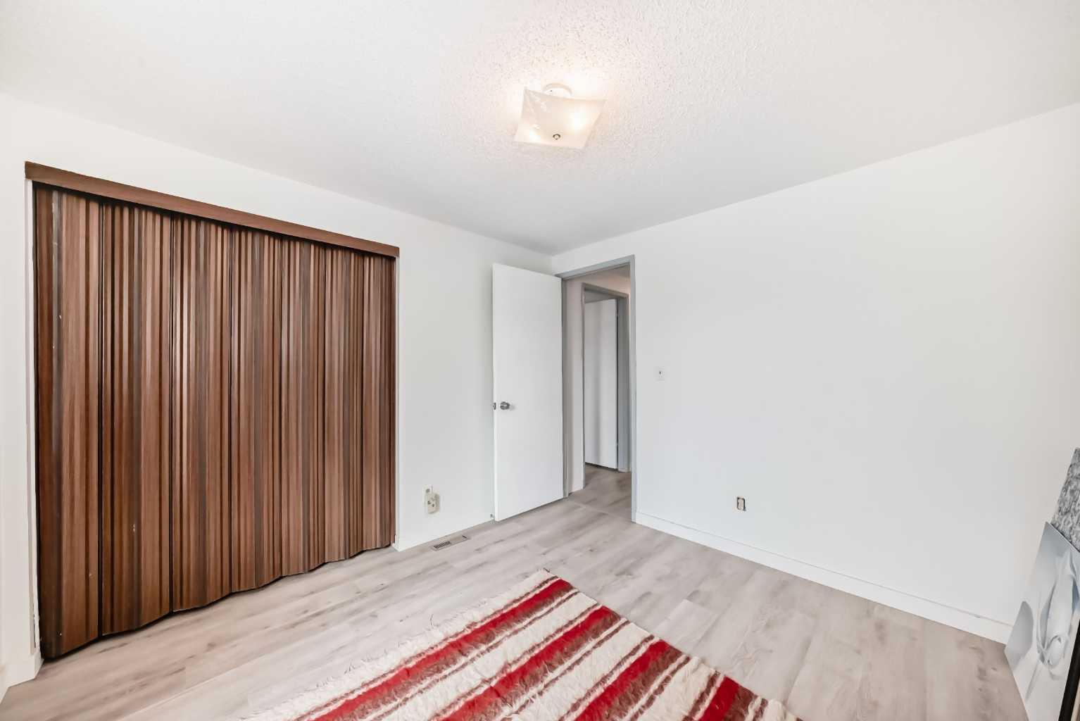 MLS #A2277404 image #29