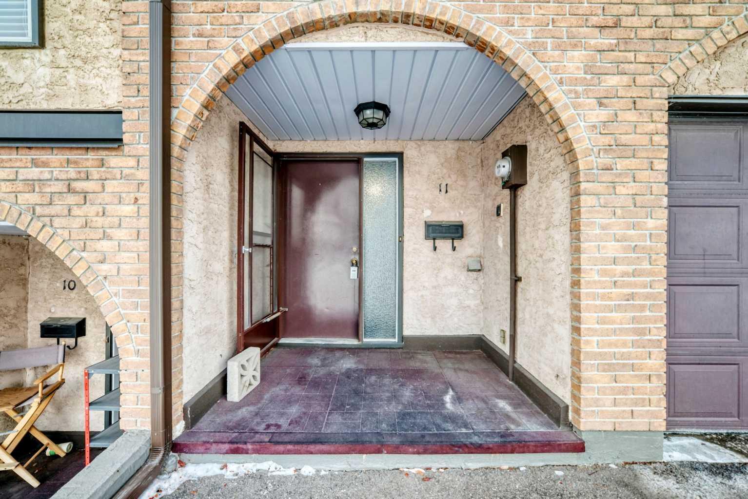 MLS #A2277404 image #3