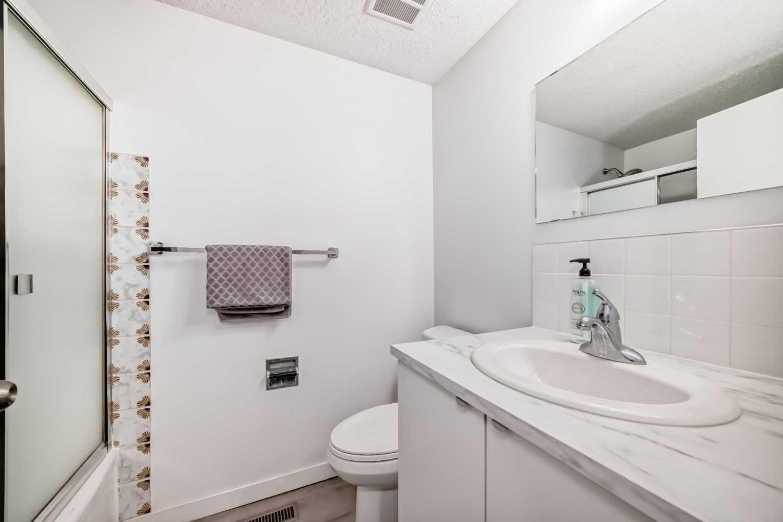 MLS #A2277404 image #30