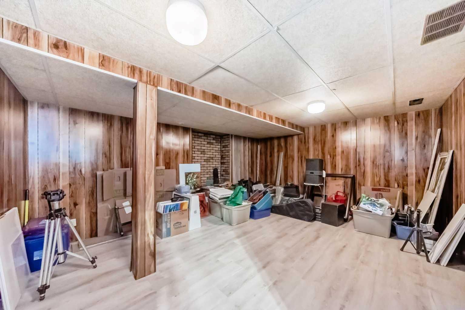 MLS #A2277404 image #31