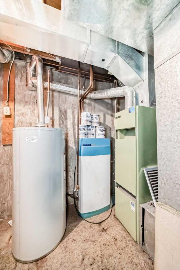 MLS #A2277404 image #32