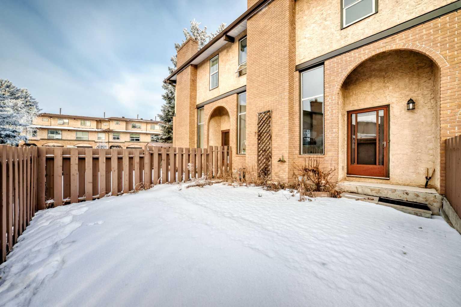 MLS #A2277404 image #33