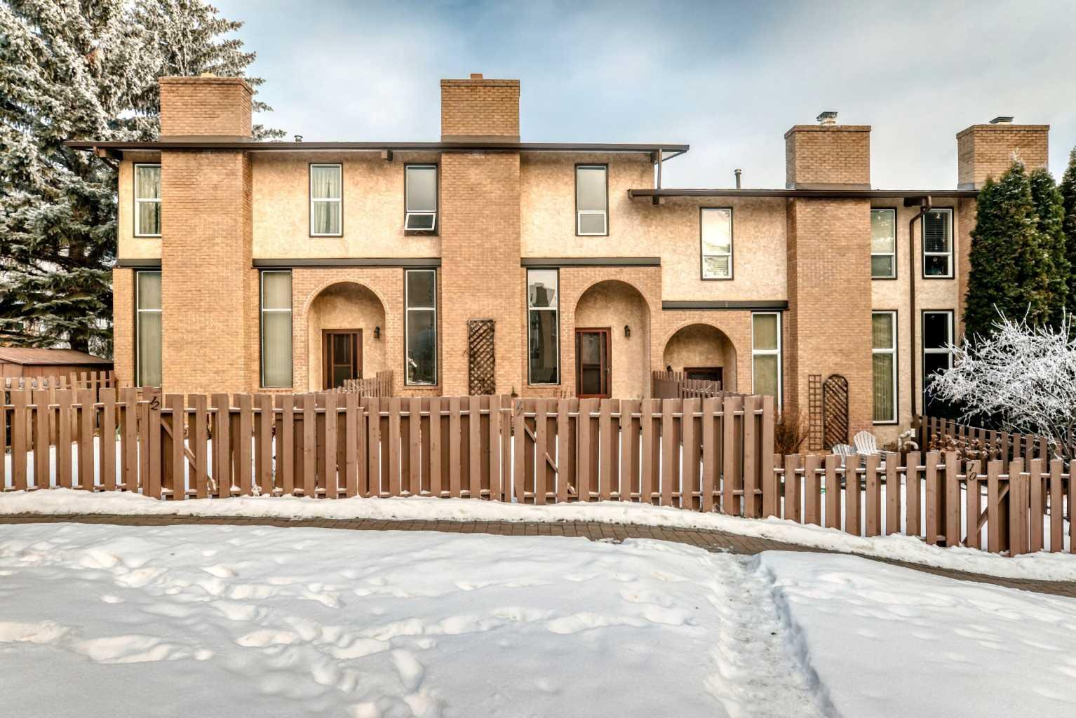 MLS #A2277404 image #34