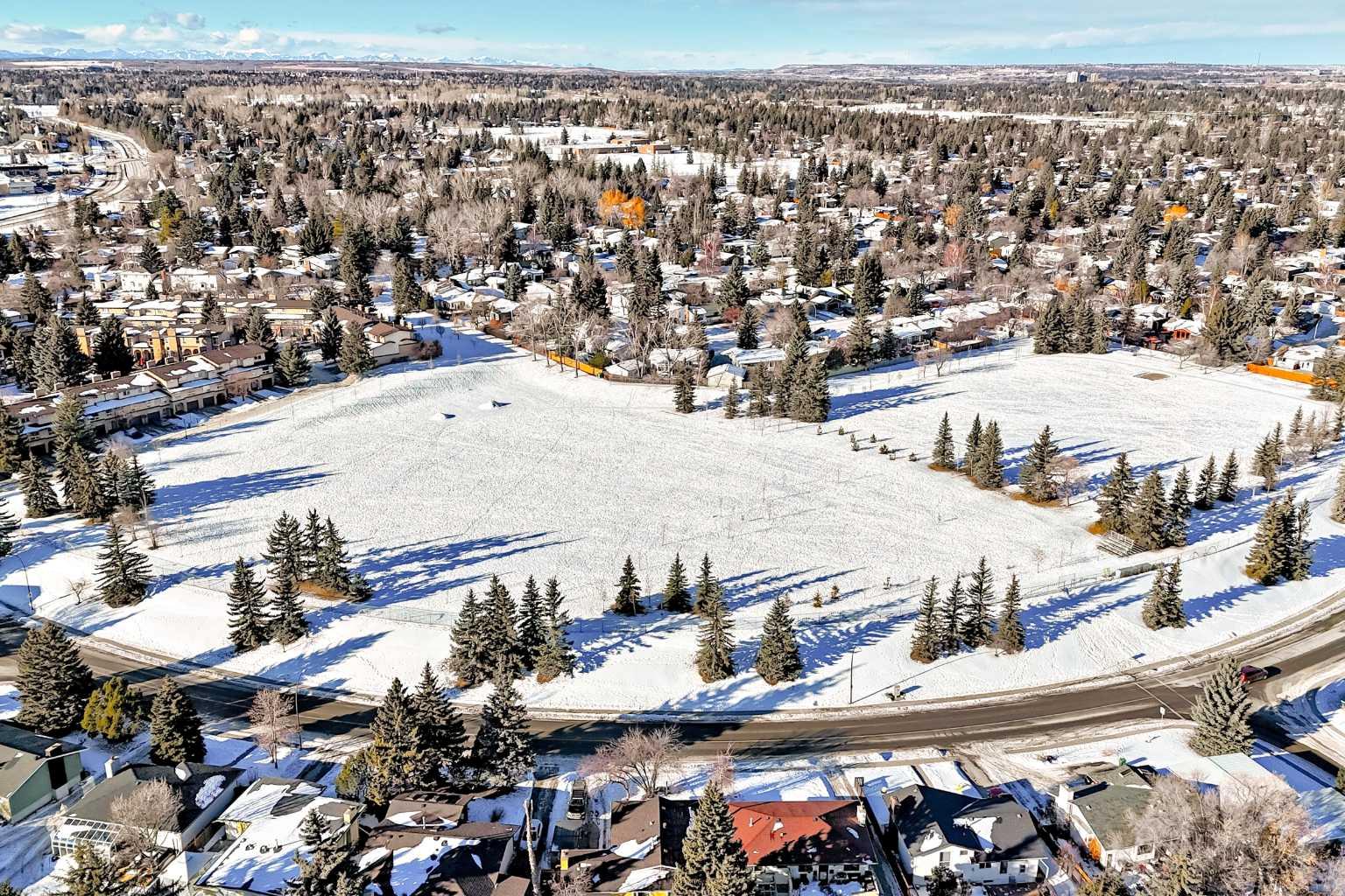 MLS #A2277404 image #36