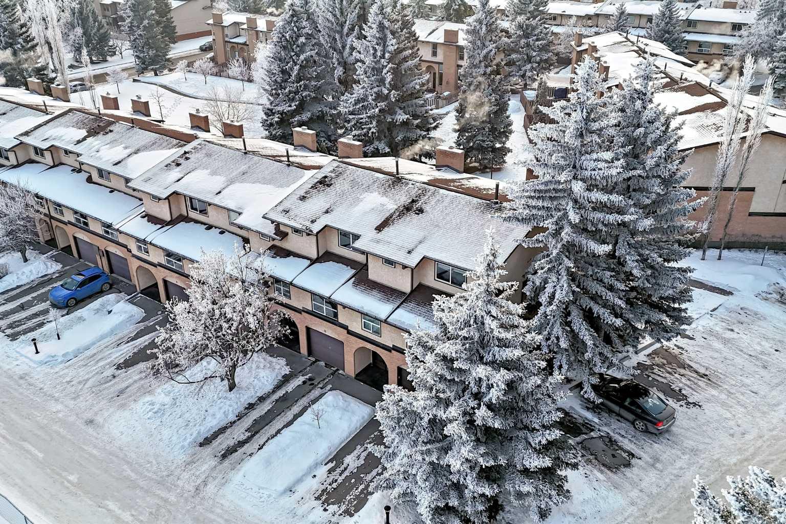 MLS #A2277404 image #38