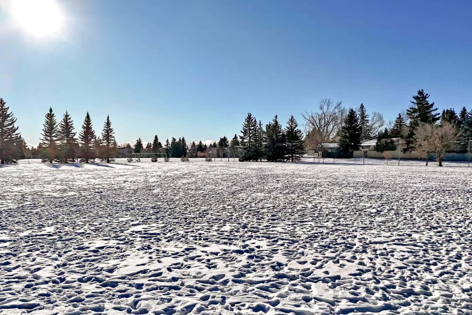 MLS #A2277404 image #39