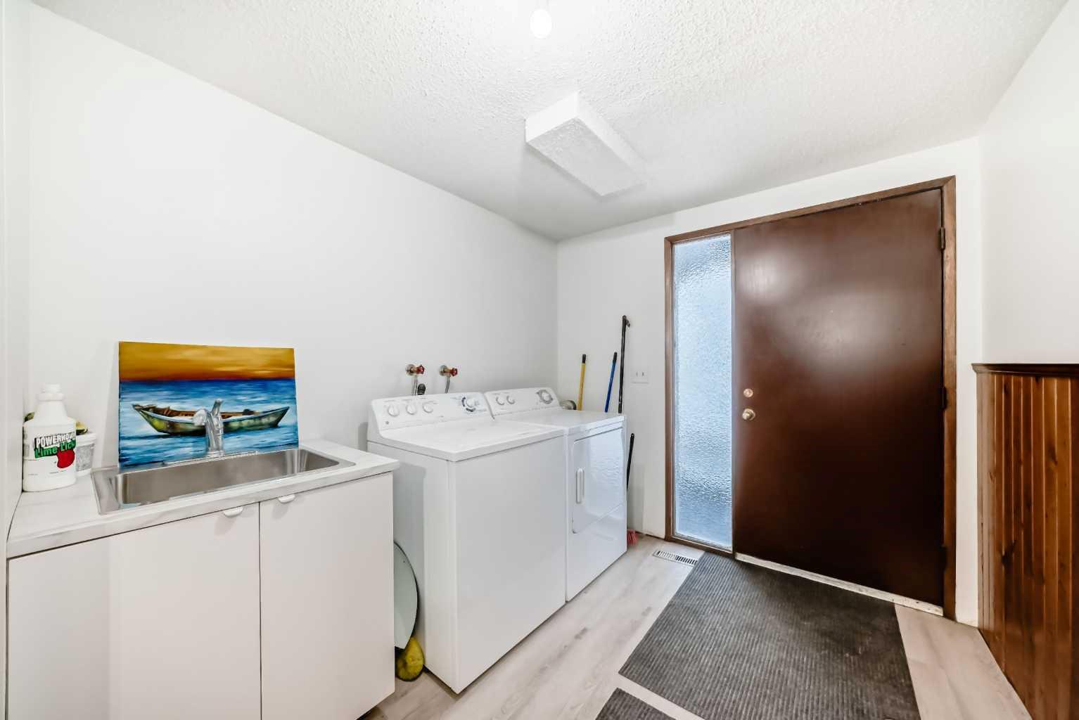 MLS #A2277404 image #4