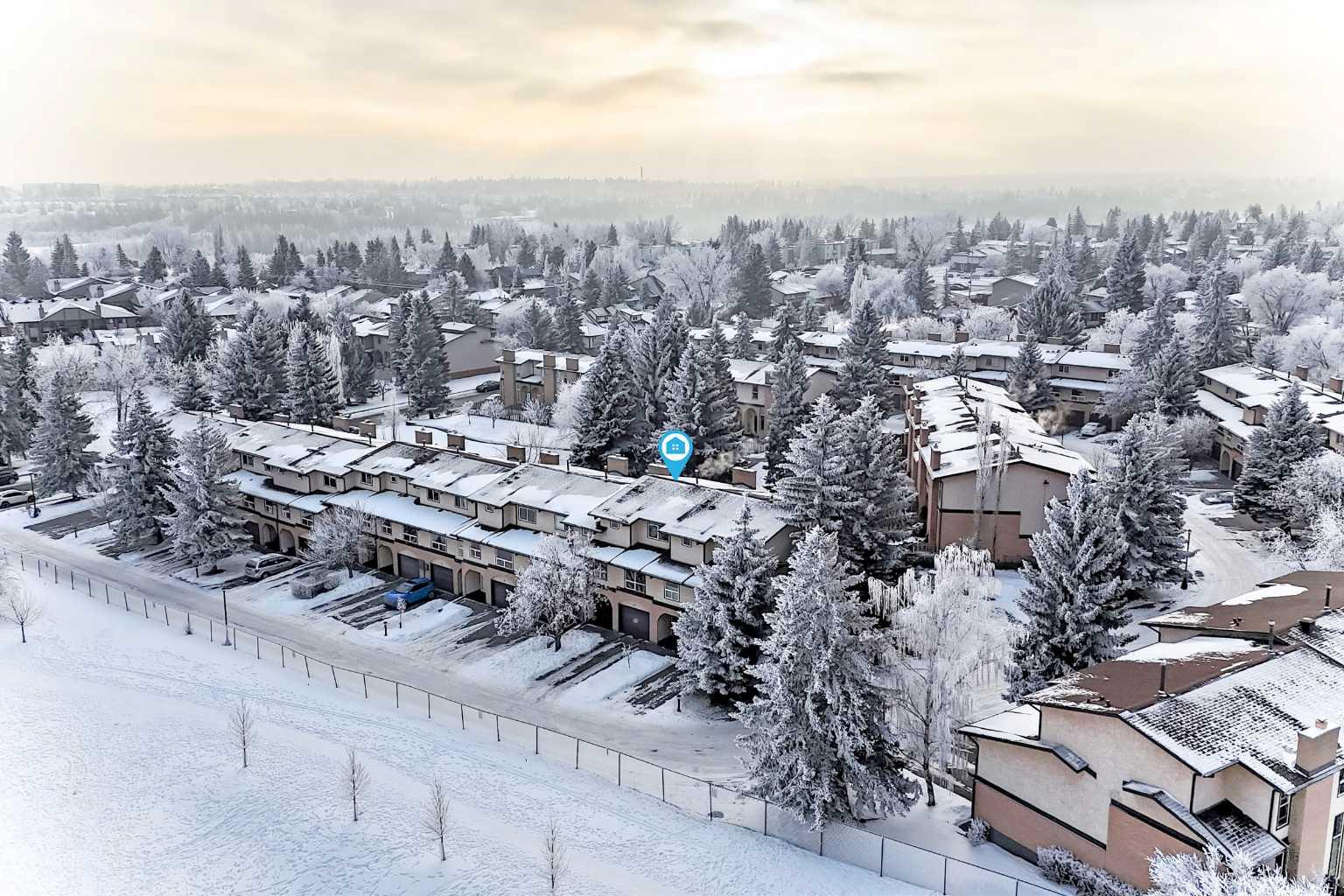 MLS #A2277404 image #40