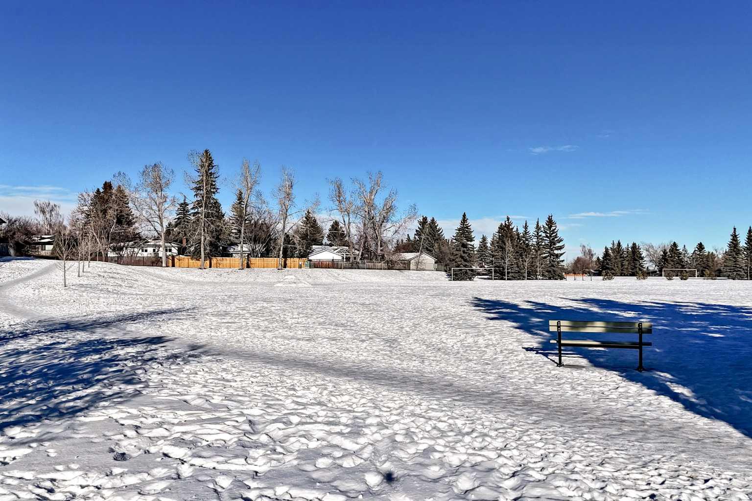 MLS #A2277404 image #41