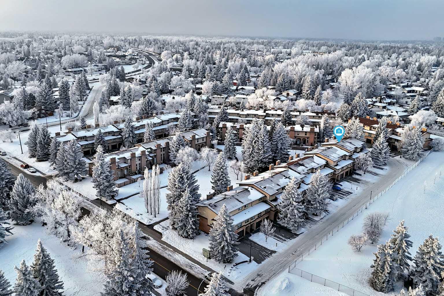 MLS #A2277404 image #42