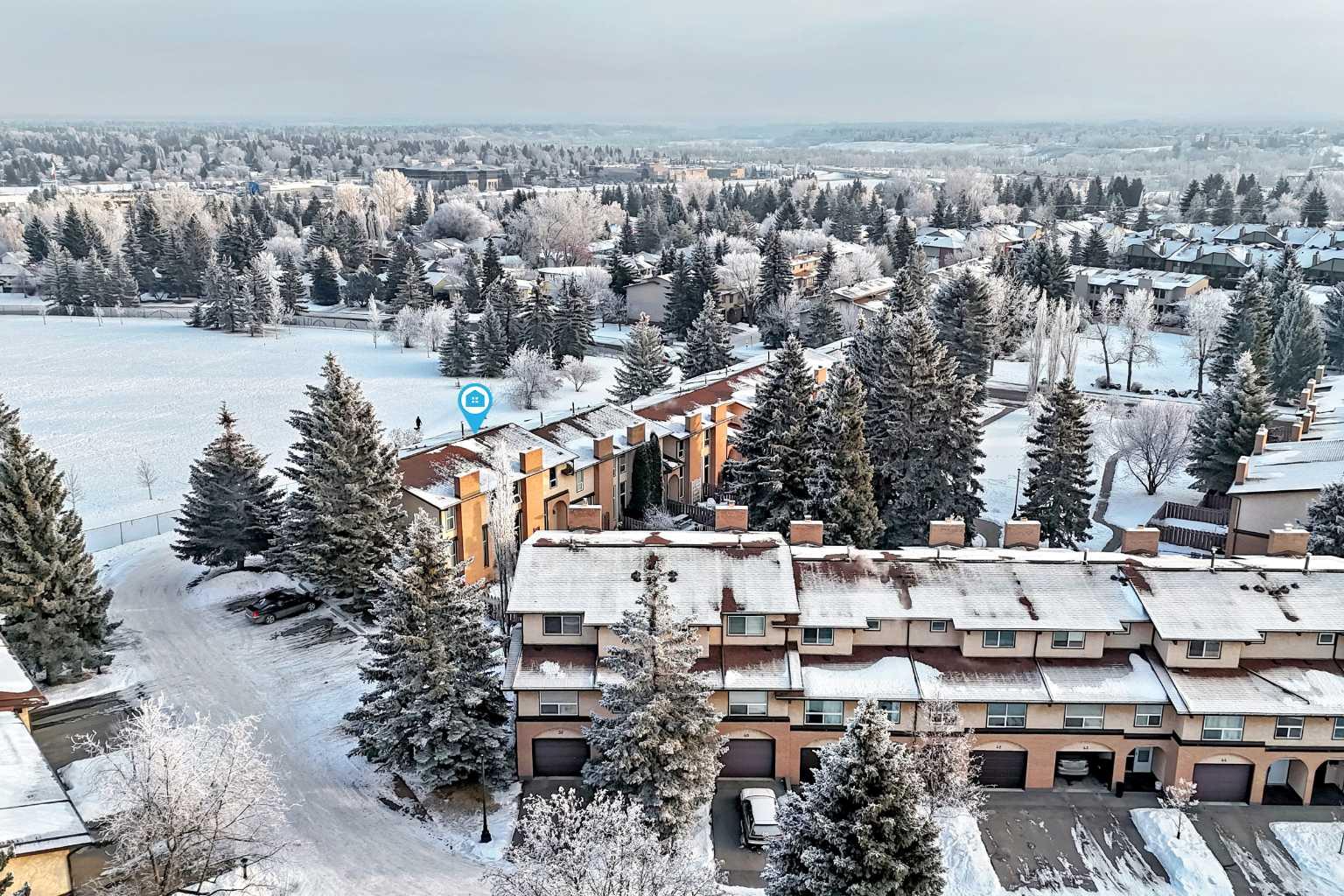 MLS #A2277404 image #43