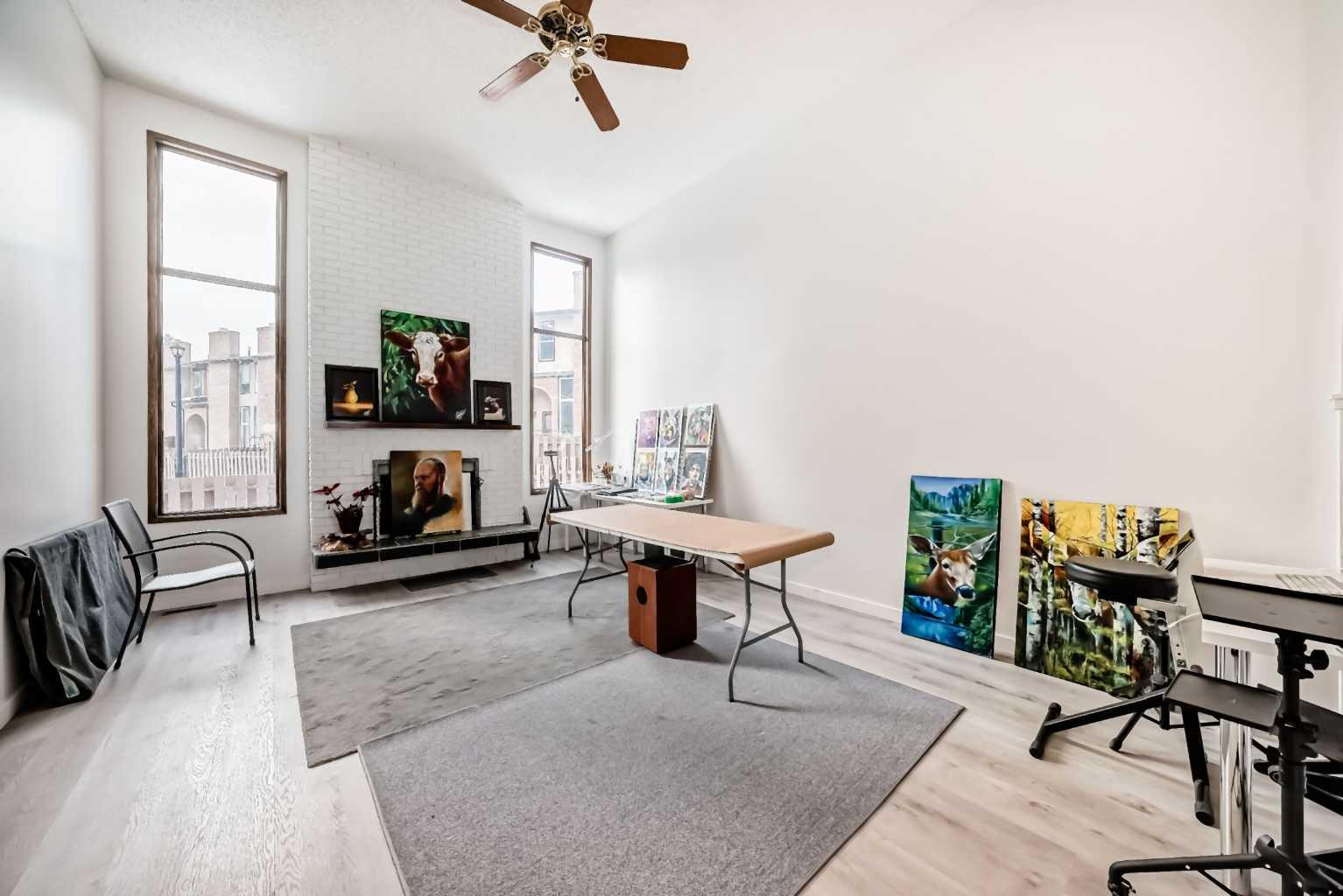 MLS #A2277404 image #6