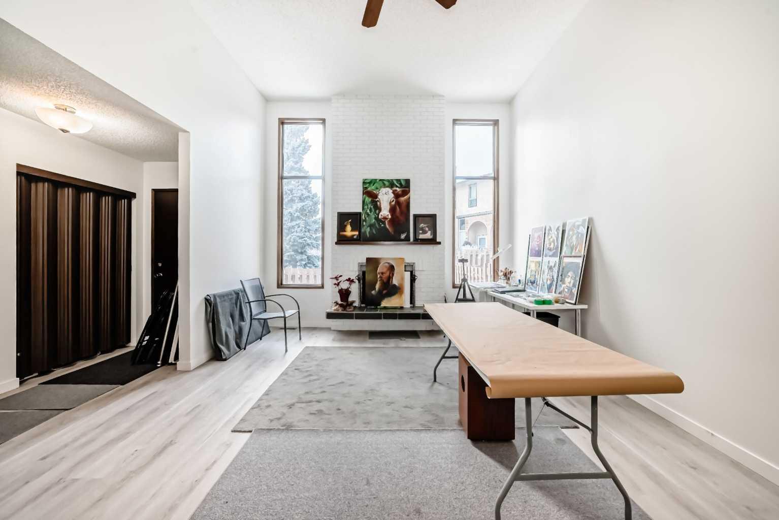 MLS #A2277404 image #7