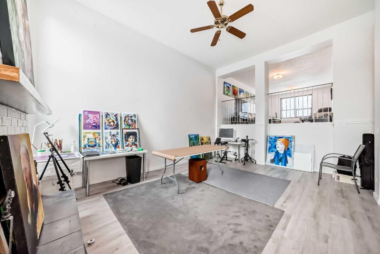 MLS #A2277404 image #8