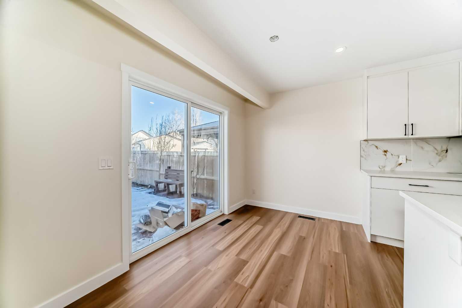 MLS #A2277414 image #10