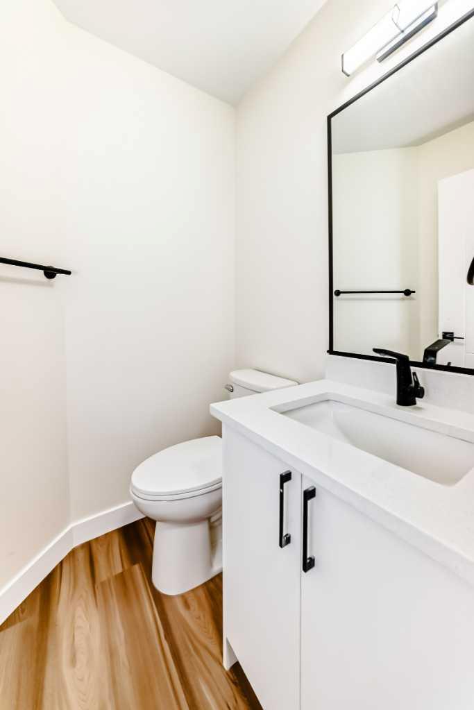 MLS #A2277414 image #12