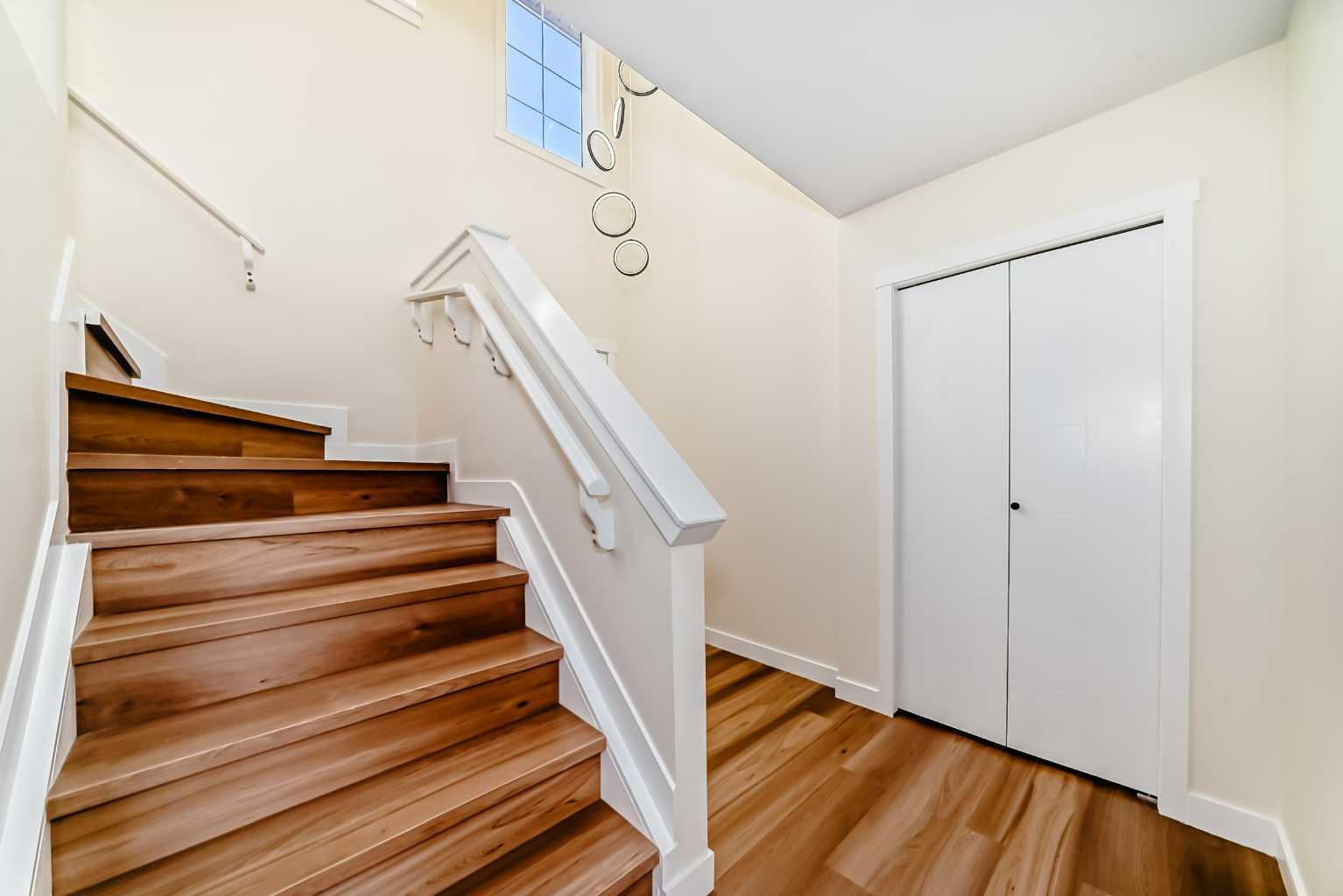 MLS #A2277414 image #14