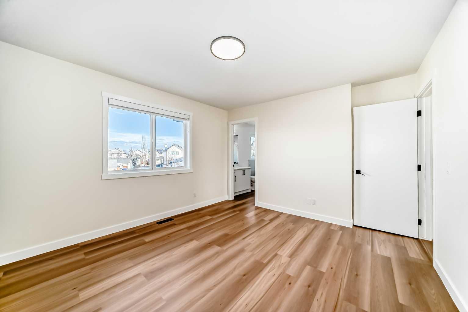 MLS #A2277414 image #19