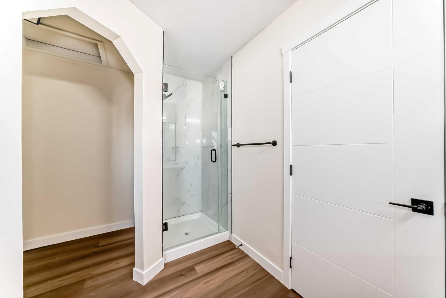 MLS #A2277414 image #22