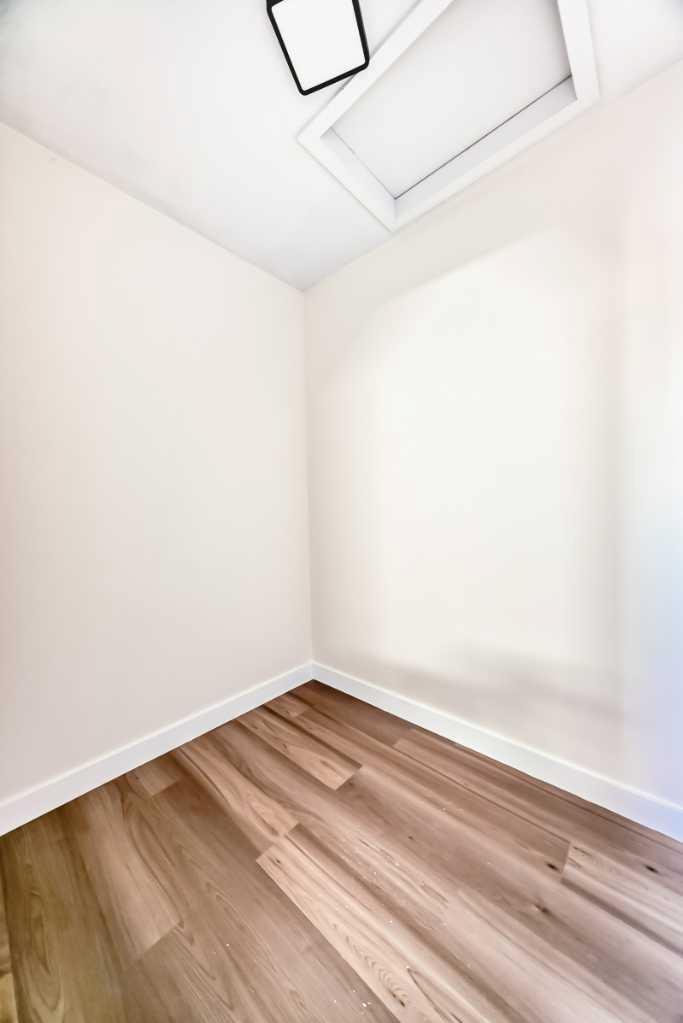 MLS #A2277414 image #23